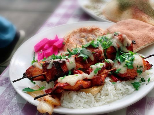 Beit Rima by null Beit Rima by null