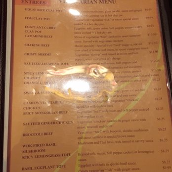 Lotus Leaf - Vietnamese Near Me - San Leandro, California