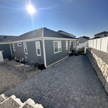 Pono Landscaping - Landscaping Near Me Pono Landscaping - Landscaping Near Me