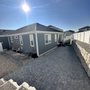 Photo of Pono Landscaping