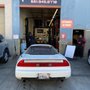 Photo of T & H Complete Auto Service