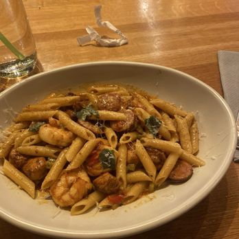 True Food Kitchen - Vegetarian Near Me - Atlanta, Georgia True Food Kitchen - Vegetarian Near Me - Atlanta, Georgia