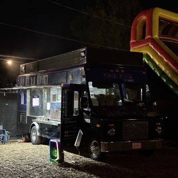 The Fix on Wheels - Food Trucks Near Me The Fix on Wheels - Food Trucks Near Me
