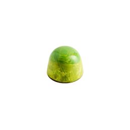 Praline