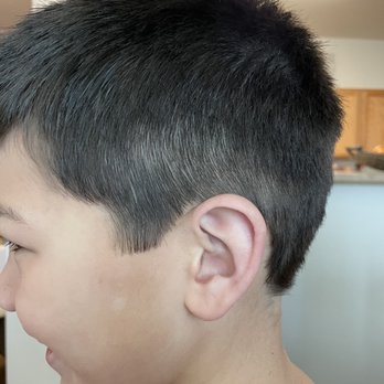 Supercuts - Hair Salons Near Me - GRAFTON, Virginia