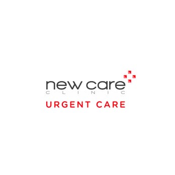 la care specialist în contact cu varicoză recenzii și rețete în varicoză