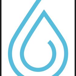 DanCo Plumbing Solutions