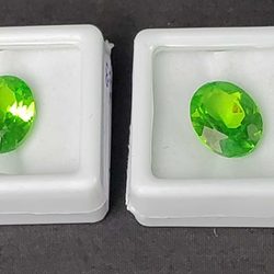 Escondido Auctions - These are what I ended up getting :)