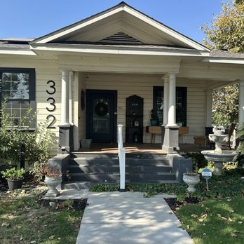 Senior Care Home Services - Home Health Care Near Me - Fowler, California Senior Care Home Services - Home Health Care Near Me - Fowler, California