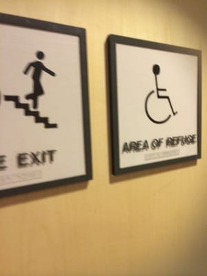 UNLV College of Education by null