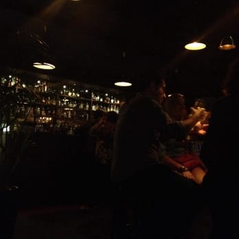 The Rum Bar - Bars Near Me - Canberra, ACT The Rum Bar - Bars Near Me - Canberra, ACT