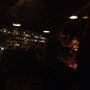 The Rum Bar