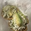 Lolis Tacos gift card