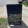 Photo of Salon Gold