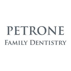 Petrone Family Dentistry