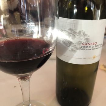 La Perla Di Pompano - Merlot wine - Italian Near Me - Pompano Beach, Florida La Perla Di Pompano - Merlot wine - Italian Near Me - Pompano Beach, Florida