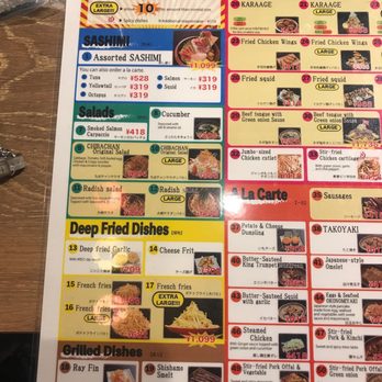 ちばチャン - Updated November 2025 - 東京都新宿区高田馬場1丁目271