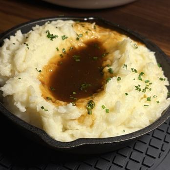 Lapeer - Whipped potatoes - Steakhouses Near Me - Birmingham, Alabama Lapeer - Whipped potatoes - Steakhouses Near Me - Birmingham, Alabama