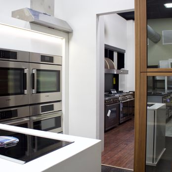 M&M Appliance Sales - More of our showroom. - Appliances & Repair Near Me - Washington, DC, District of Columbia M&M Appliance Sales - More of our showroom. - Appliances & Repair Near Me - Washington, DC, District of Columbia