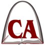 Photo of Christian Academy of Greater St. Louis