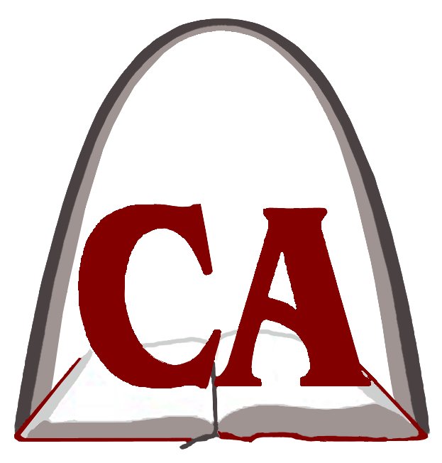 Christian Academy of Greater St. Louis - childcare center in Saint Louis, MO