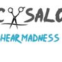Photo of MC Salon
