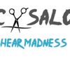 MC Salon gift card
