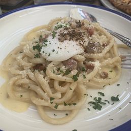 SOURCE RESTAURANT - Updated October 2025 - 601 Photos & 337 Reviews ...