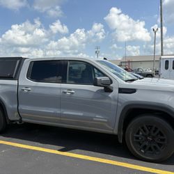 Coughlin Automotive