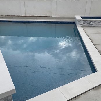 Brian's Pool Plastering - Pool - Pool & Hot Tub Service Near Me - Buena Park, California Brian's Pool Plastering - Pool - Pool & Hot Tub Service Near Me - Buena Park, California