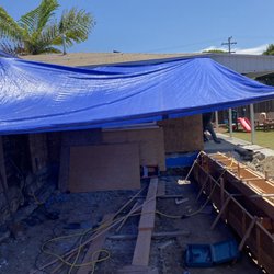 Original Concept Construction