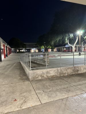 JAMES LOGAN HIGH SCHOOL - Updated February 2026 - 58 Photos & 34