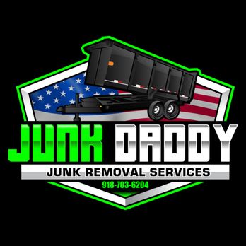 Junk Daddy - Demolition Services Near Me Junk Daddy - Demolition Services Near Me