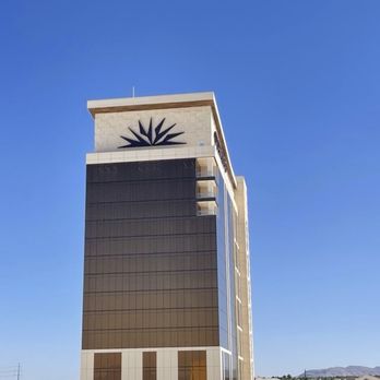 Durango Casino & Resort - Resorts Near Me - Las Vegas, Nevada