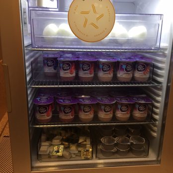 Quality Inn & Suites - Boiled eggs, light & fit yogurt (strawberry and raspberry flavors), cream cheese, and butter - Hotels Near Me - Dixon, Illinois Quality Inn & Suites - Boiled eggs, light & fit yogurt (strawberry and raspberry flavors), cream cheese, and butter - Hotels Near Me - Dixon, Illinois
