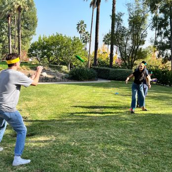 Wise Guys Events - Scavenger Hunts Near Me - Los Angeles, California Wise Guys Events - Scavenger Hunts Near Me - Los Angeles, California