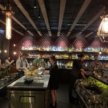 Social - Bar area - Tapas/Small Plates Near Me - Fort Collins, Colorado Social - Bar area - Tapas/Small Plates Near Me - Fort Collins, Colorado