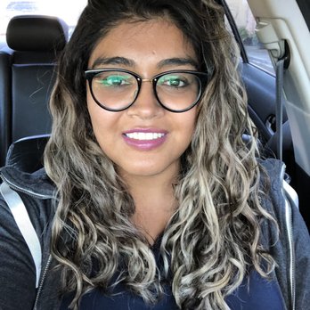 Elite Hair Design - After - Hair Salons Near Me Elite Hair Design - After - Hair Salons Near Me