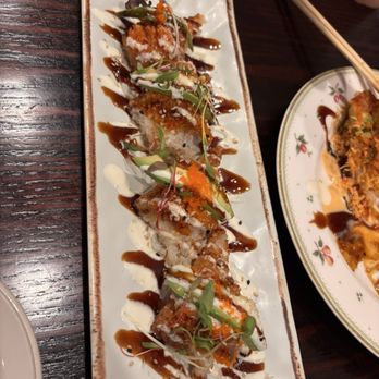 Oiso - Japanese Near Me - Cary, North Carolina Oiso - Japanese Near Me - Cary, North Carolina