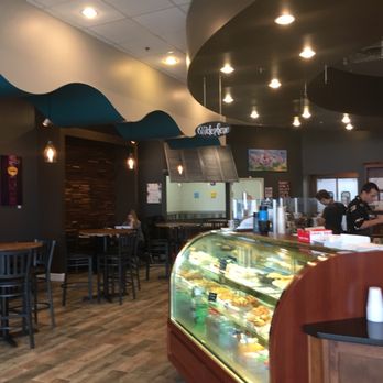 TradeWind Coffee - Coffee & Tea Near Me - Dacula, Georgia TradeWind Coffee - Coffee & Tea Near Me - Dacula, Georgia