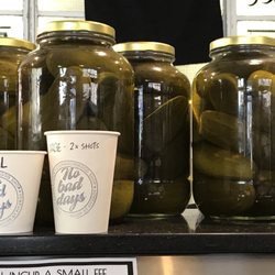 Smith & Deli