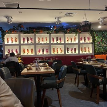 Mamajuana Cafe - Latin American Near Me - Waterbury, Connecticut Mamajuana Cafe - Latin American Near Me - Waterbury, Connecticut