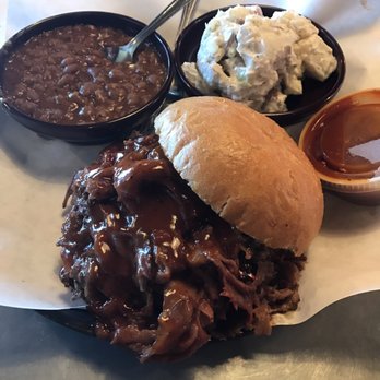 Phil's BBQ - Eh - Barbeque Near Me - Santee, California Phil's BBQ - Eh - Barbeque Near Me - Santee, California