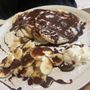 Photo of Pancake am Tor