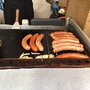 Photo of Fat Annie's