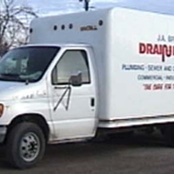 Drain Doctor - Plumbing Near Me - Niagara Falls, New York Drain Doctor - Plumbing Near Me - Niagara Falls, New York