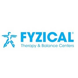 FYZICAL Therapy & Balance Centers