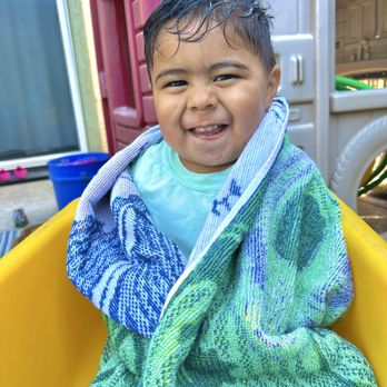 Creative Beginnings Child Care - Child Care & Day Care Near Me Creative Beginnings Child Care - Child Care & Day Care Near Me
