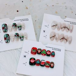 QQ Nails & Spa