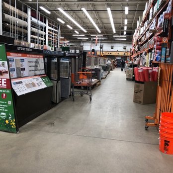 The Home Depot - Hardware Stores Near Me - Orland Park, Illinois The Home Depot - Hardware Stores Near Me - Orland Park, Illinois